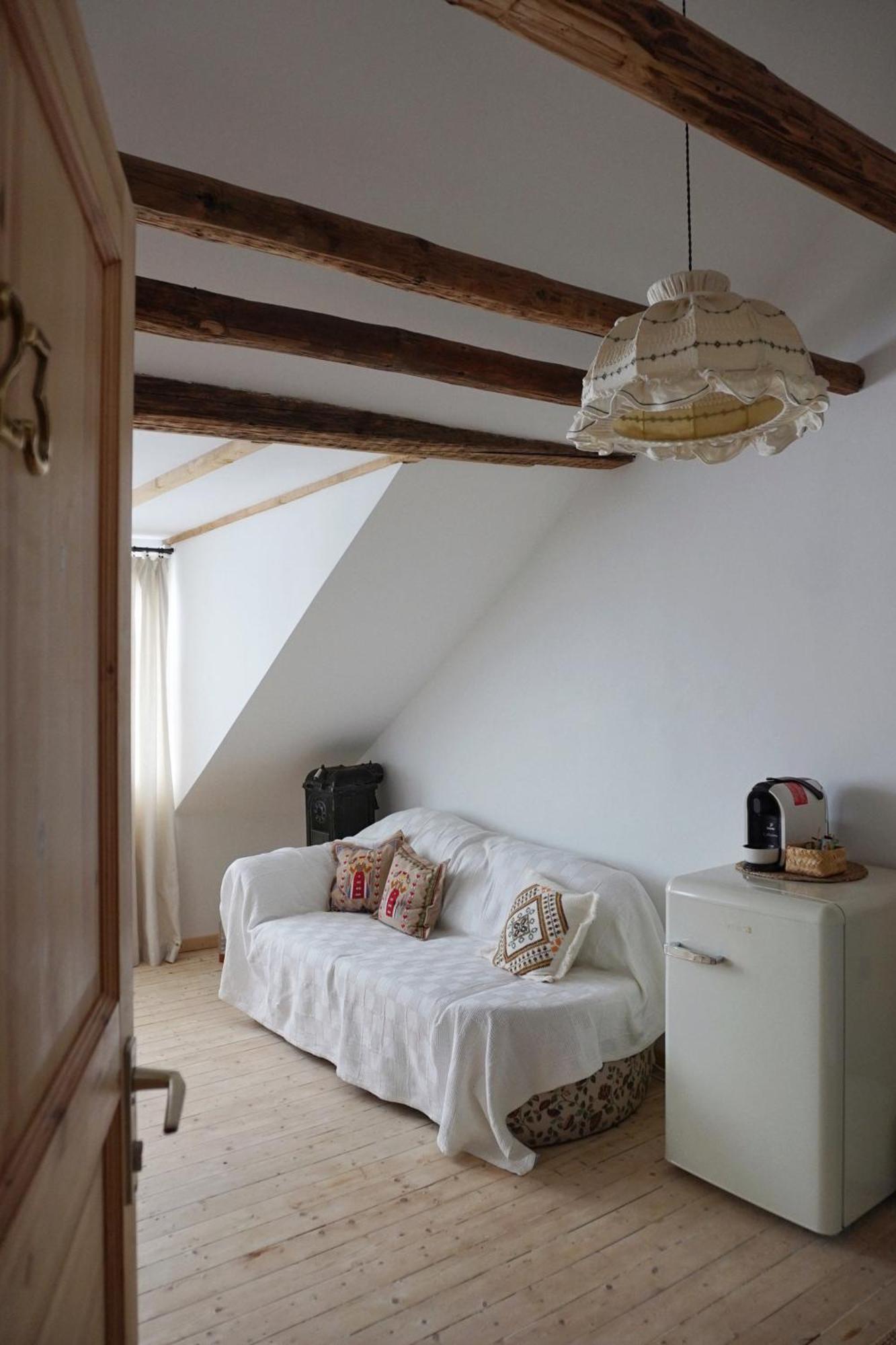 City Hotel Hunsruecker Hof Boppard Exterior foto